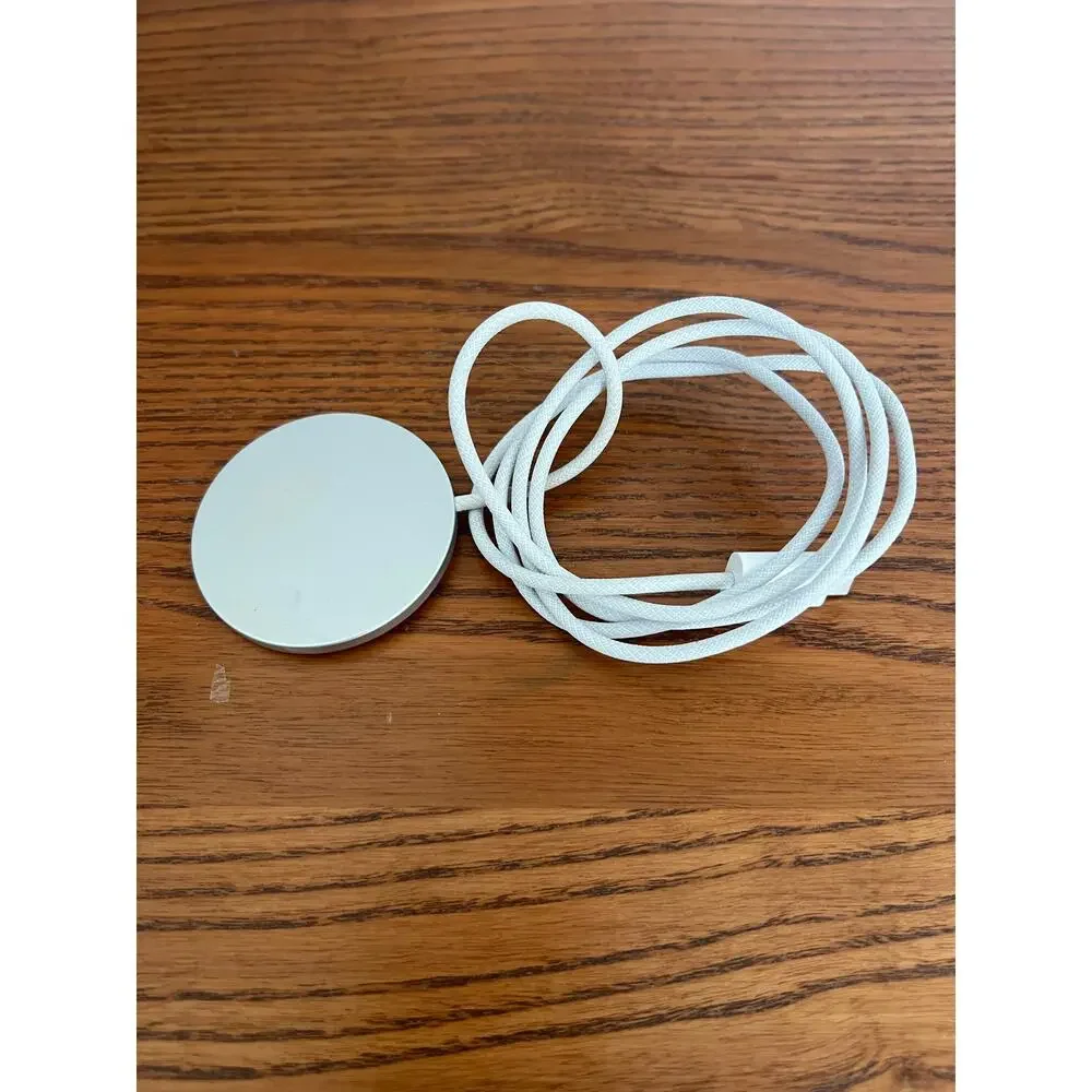 Apple this genuine